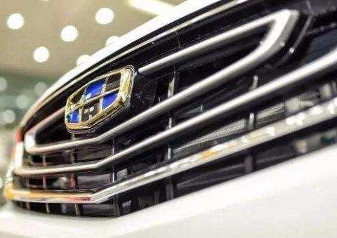 沃尔沃7座SUV来袭, 仅14万干翻GS8, 汉兰达都手足无措