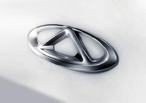 15年研发史, 奇瑞发动机有多强悍? 长城吉利望尘莫及