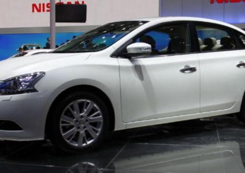 7万就能买到的合资车, 搭载1.6L+CVT无极变速, 性价比非常高!