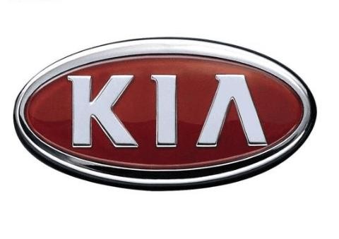 起亚经销商的一封信: 我们活在生与死的边缘！