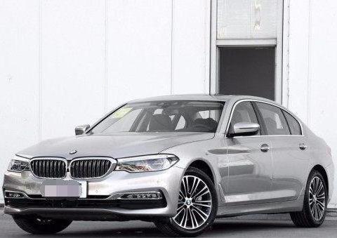 牛逼吹破天，被奥迪A6吊打，这车凭什么卖那么火？