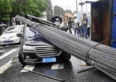 这是我见过最好的汽车广告，这样的国产车再来一打！