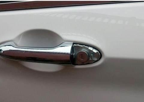 省吃俭用提宝骏510，开了几天却得到这样的结果，很伤心