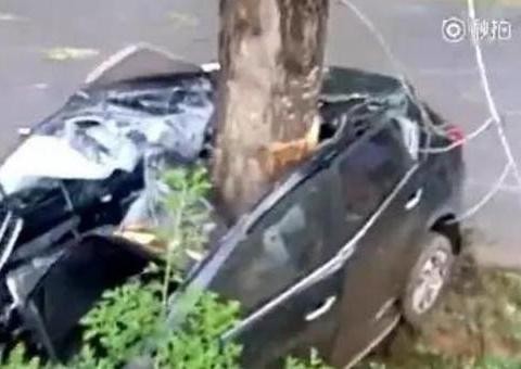 为什么感觉宝骏车不如五菱车的质量好？