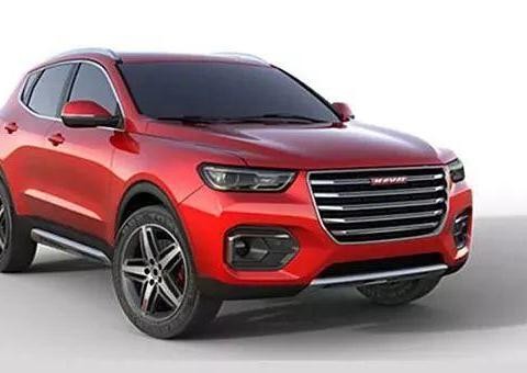 盘点销量最高的10款SUV，9成人都买了，你会买吗？