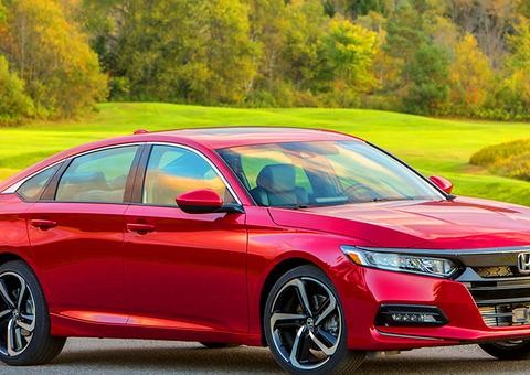 史上最帅雅阁来袭，来共同享受王者荣耀吧！