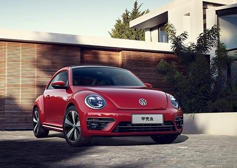 30万的车 开出10万的感觉 开回老家被笑掉大牙