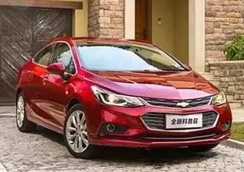 只需15万，这些“高配车”开十年不后悔！