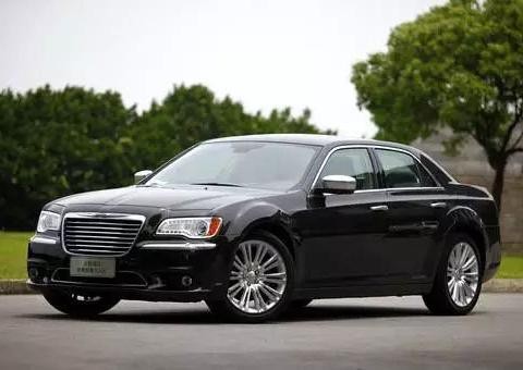 小编实在是忍不住了，今天我就要揭穿这些伪豪车！