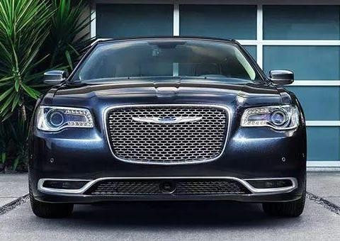 花30几万，买回台“百万豪车”！