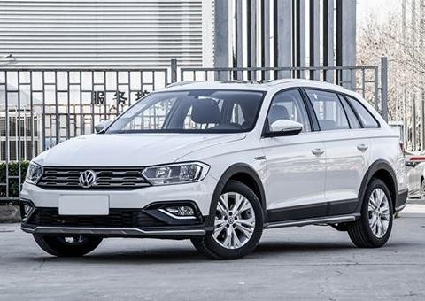 搬砖拉人都不是事儿 揣着15万不买这几款真是亏