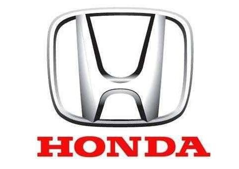 日系三巨头，本田有发动机技术、日产有移动沙发，丰田有什么？