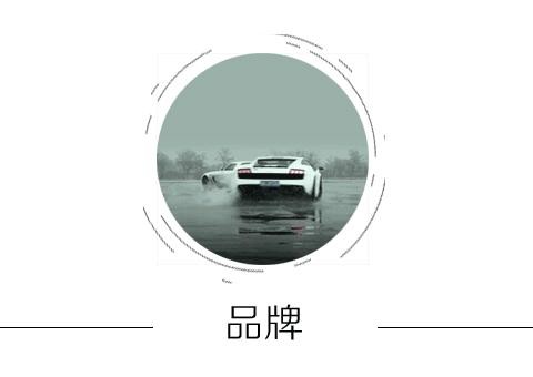 打破二十万辆“魔咒”，这款SUV的表现给很多车企做了表率！