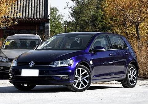 明明能靠脸 非要靠实力！这些钢炮落地才15万