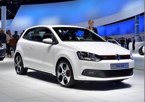 它是最便宜的合资车，最低仅售5.79万，宝骏310w要被吊打