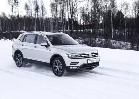 途观L发动机升级背后会有多少人都不了解的真相?！