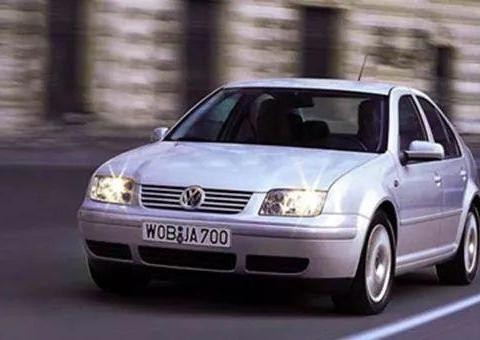 这些经典平民车永不过时，买来收藏都很值得！