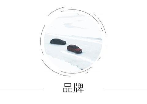 今年要卖158万辆，除了推新品，吉利最近又做了！