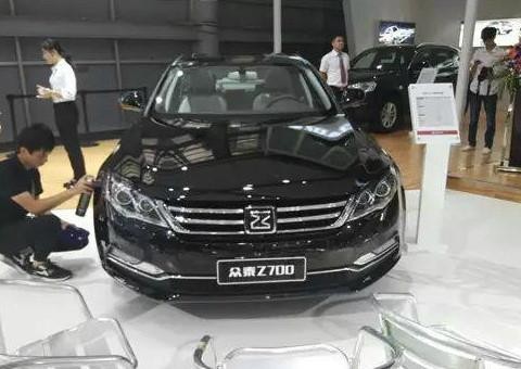 都让我买朗逸，我却怒提这车，老丈人开几天后想卖掉自己的迈腾