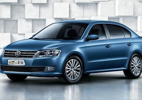 2017年合资轿车销量排行，大众独占半壁江山，美系品牌仅2席！