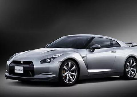 如今厂家都有钱了， 这些盖世神车全部复活！