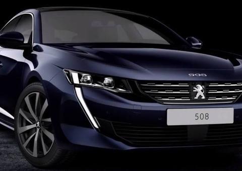 这款合资车一上市，怕是凯美瑞没得玩了，想买中型车的可以在等等