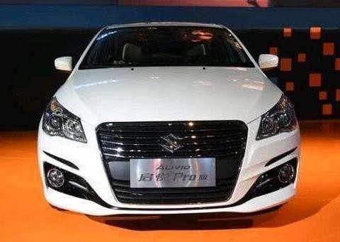 汽车界“铁公鸡”, 1.6L全铝发动机, 油耗低至5.6L, 白菜价7.5万