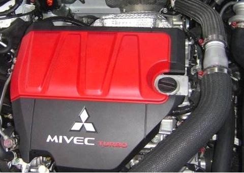 良心造！那些仍然坚持采用进口发动机的合资车