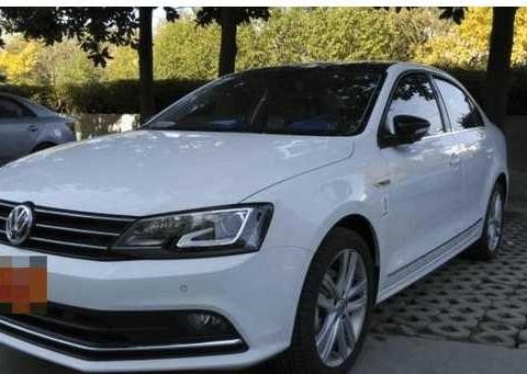 放弃博越和博瑞, 修车师傅推荐我买了这车, 说国人就喜欢这种车