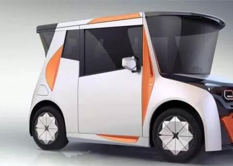 电驹串|中国决定停产500款汽车型号