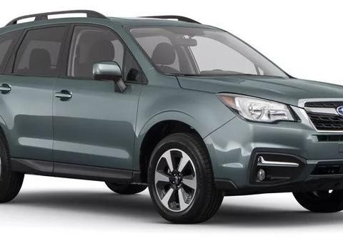 这3款SUV都是同级最佳！你买车时会考虑么？