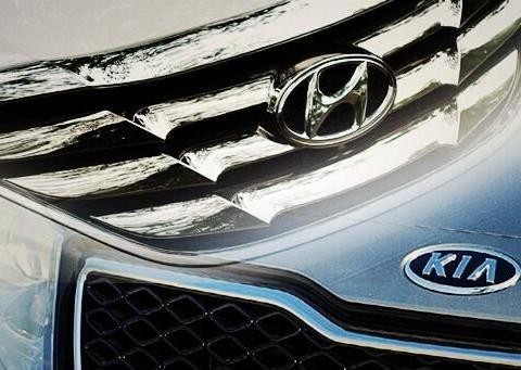 在中国销售百万的韩系车怎么了！