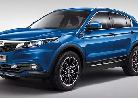 汽车养护成本高？观致已经帮你解决