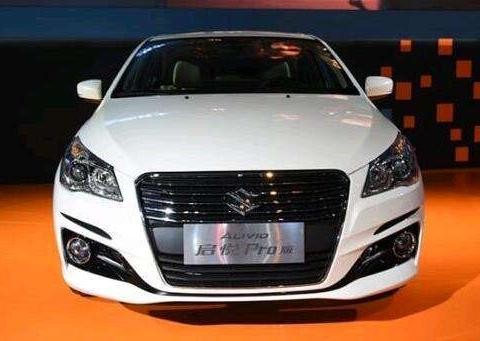 全球公认的省油王, 比捷达耐用仅7万, 只因名字难听没人买！