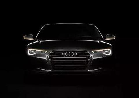 一汽与奥迪升级合作，通用全系迎开门红，18款汉兰达、名爵ZS