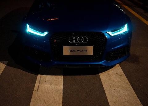 “旅行车“又有文章更新啦，快来看看吧