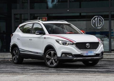 这车比宝骏510贵两万都是1.5L的发动机，消费者说他不亲民