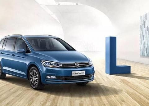 这些可以说是失败车型，却受7座车主格外喜欢