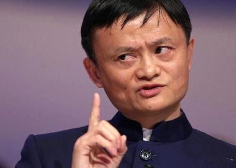 上市三天卖出近8000辆，外观太感人，现在想提车都要等两个月了