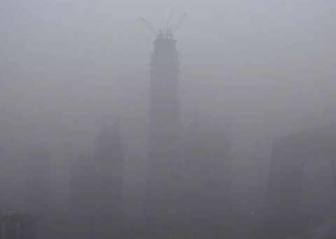 混动车型，省油之王，专治各种不服！