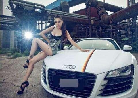 中国各省人都开啥车? 各省汽车销量排名, 南北方差别这么大。