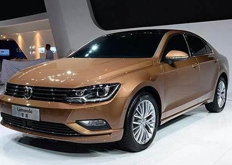 大众这款车降价了，直降6万，1.4T发动机，内饰好，逍客买早了