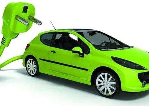 这辆车的油耗逆天，百公里不到1升你敢信？