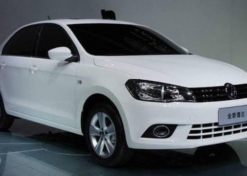 最保值又耐用的六款汽车, 买对了直接开到报废