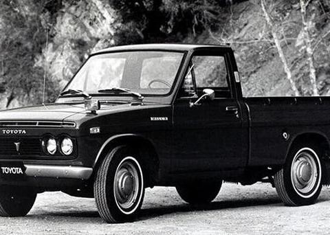 只能泪眼隔海遥望 说说那些打死都未引入的经典车型