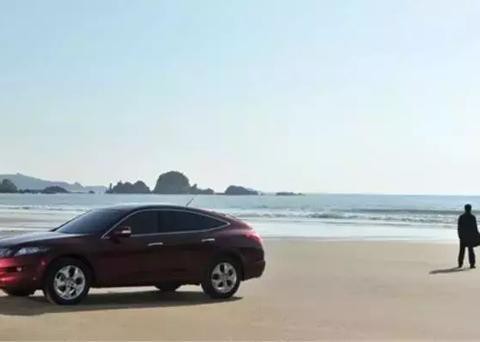 这几款最不像SUV的SUV却卖的这么好，原因何在？