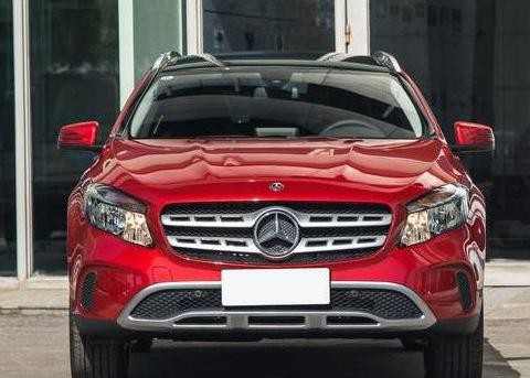 没有钻戒没有房子！男友只用了一招，就让女友接受了求婚！