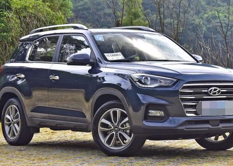 这3款好车价格降了好几万，随便一辆都比哈弗吉利强？