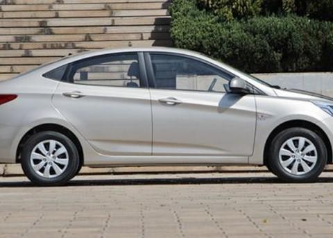 这款合资车，去年月销突破3万辆，如今降价到4万多，却没人买！