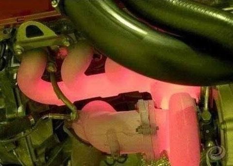 众车主悔恨当初不该选涡轮增压车型，并为其错误原因买单